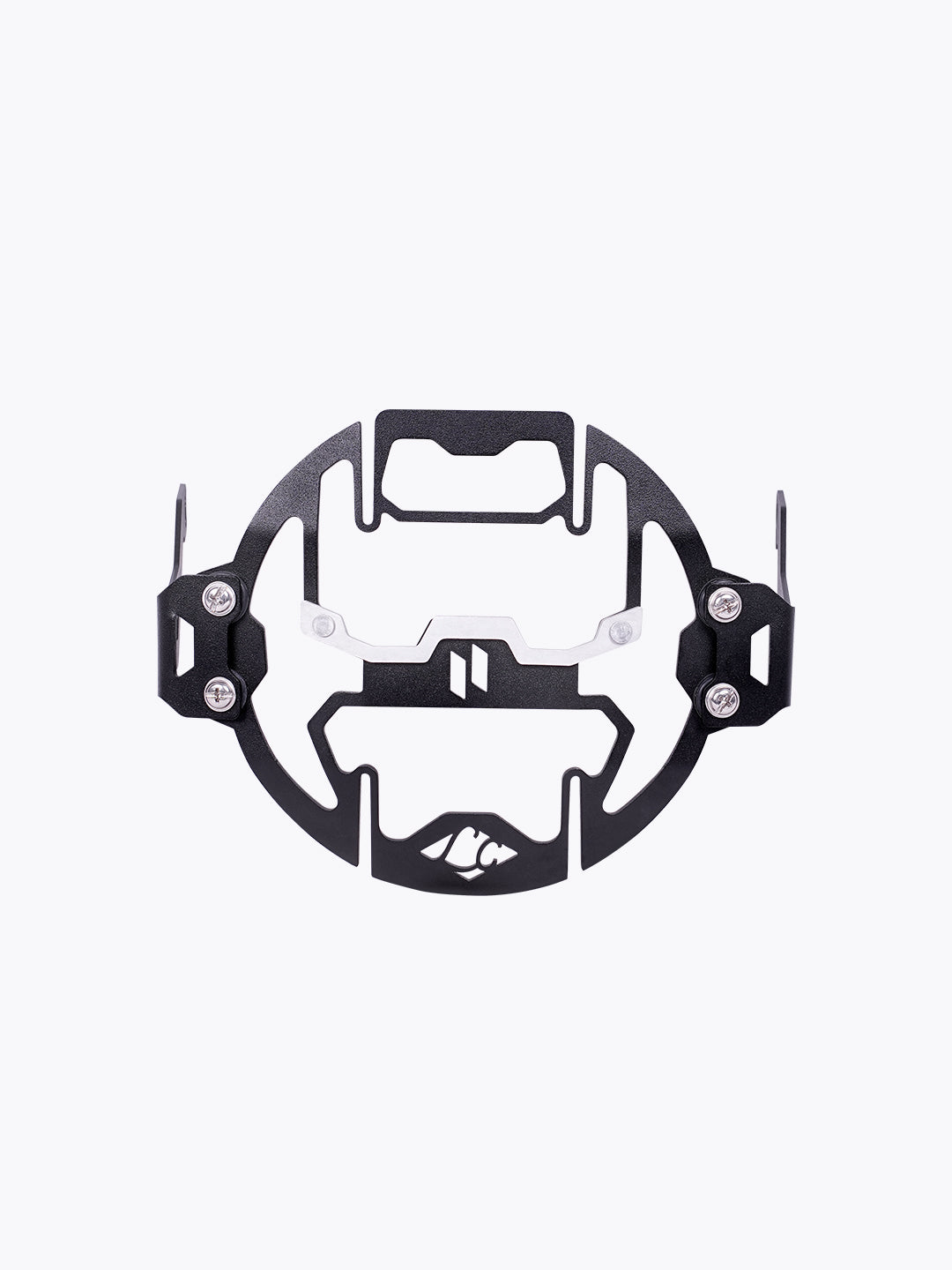 X Pulse 200 4V Pro Cosmic Headlight Grill