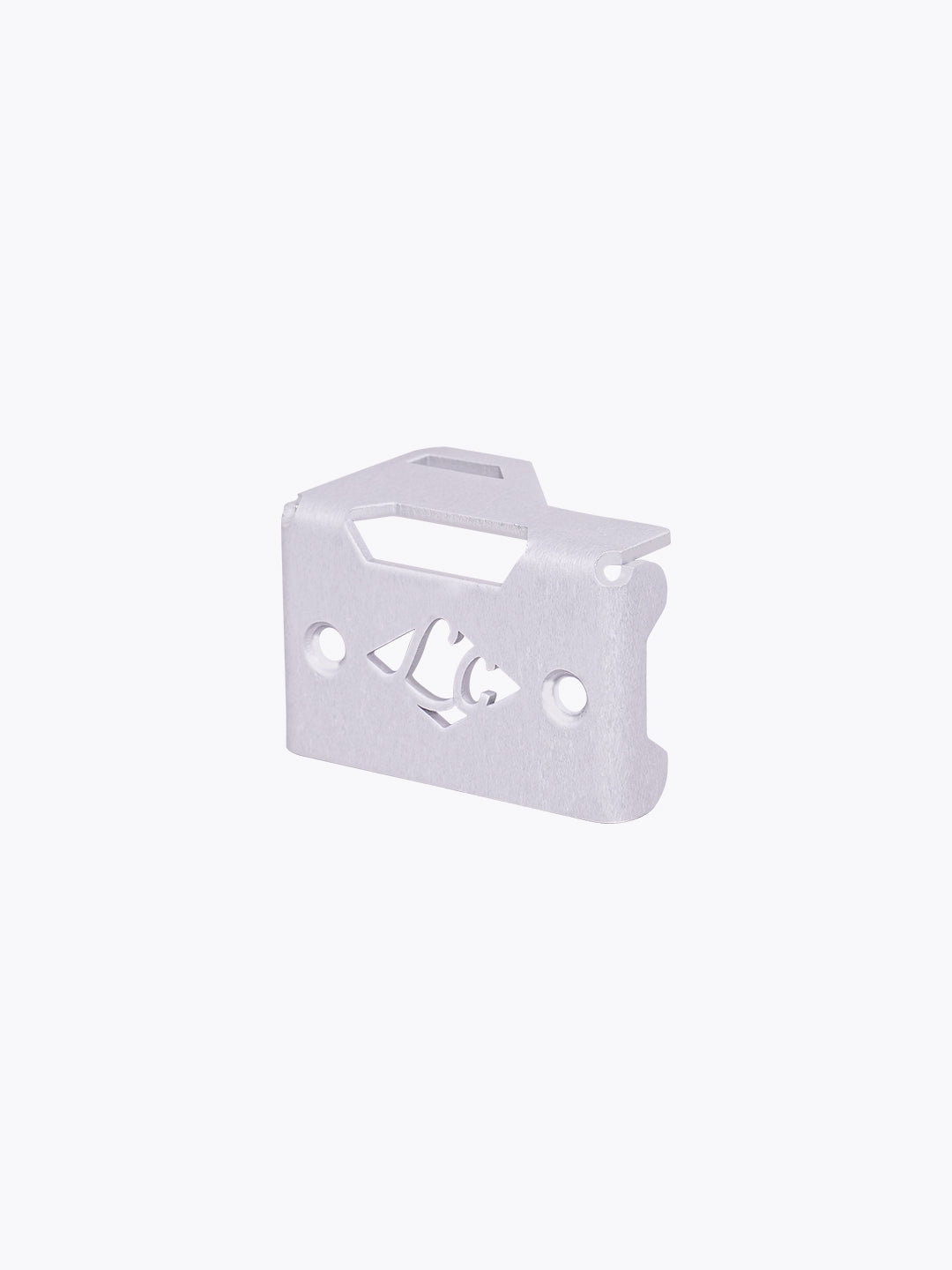 X Pulse 200 4V Pro Tricorn Front Oil Cap