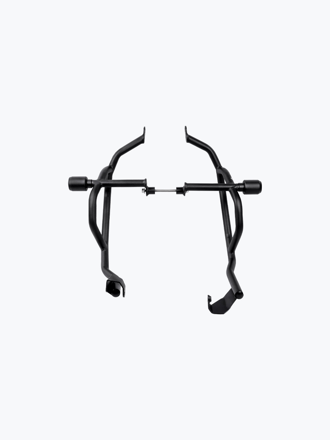 RE Bear 650 Thanos Crash Guard With Slider