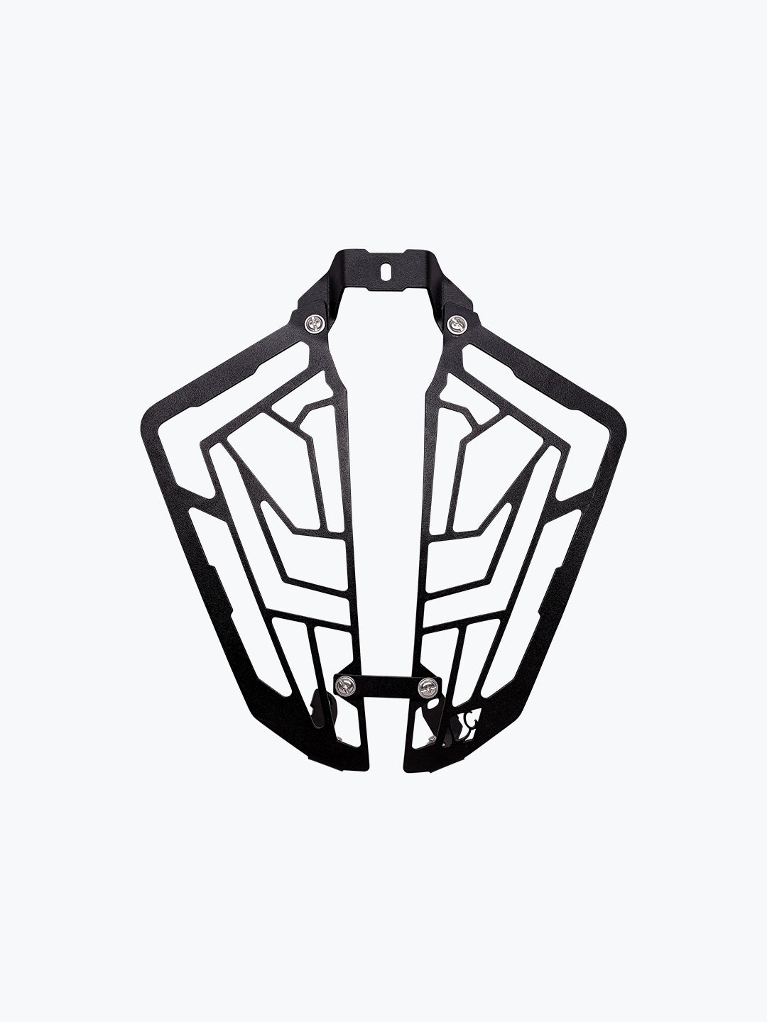 KTM ADV 890 Obex Headlight Grill