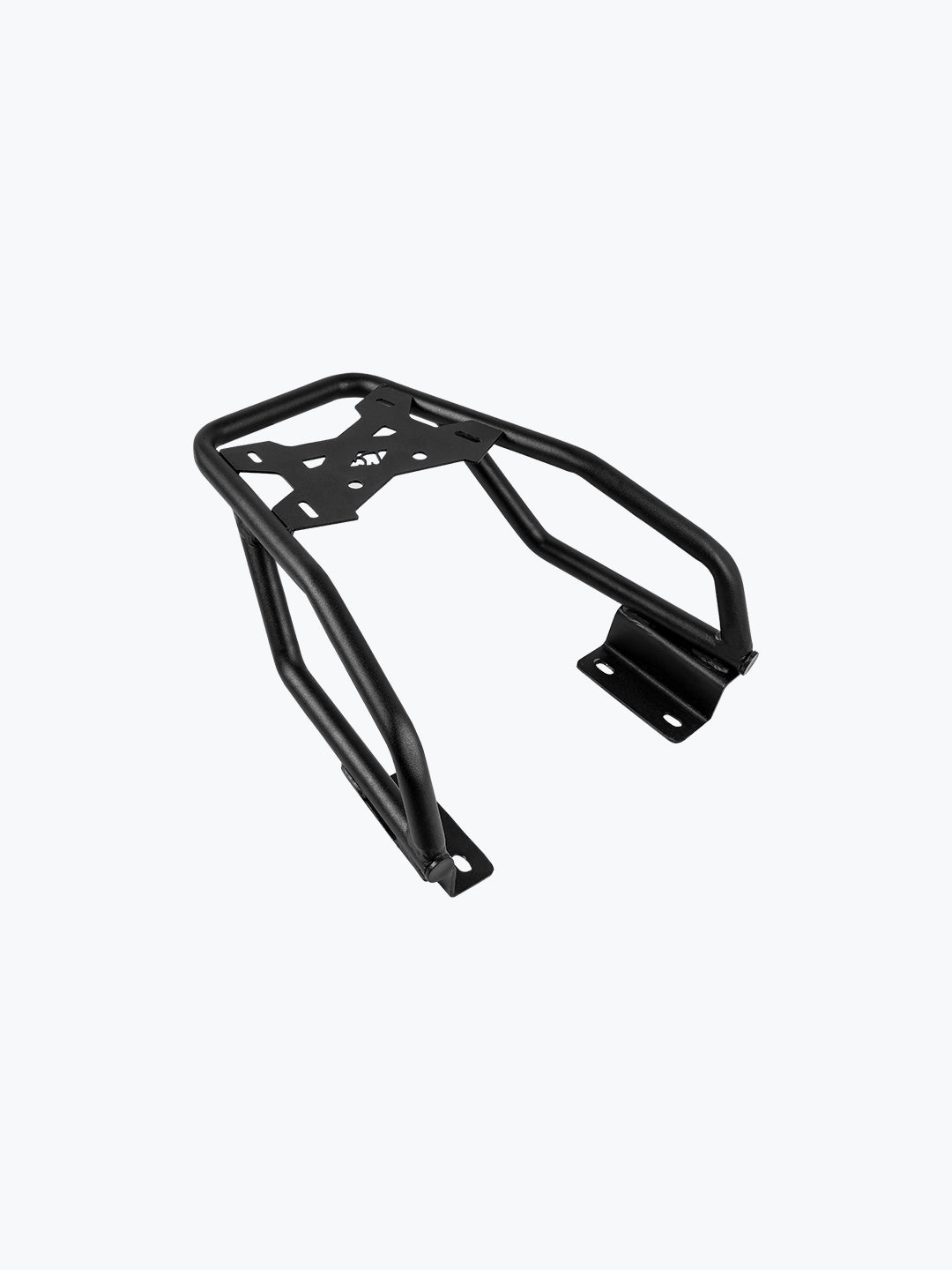 RE Bear 650 Gopher Luggage Carrier