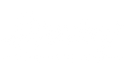 Legundary
