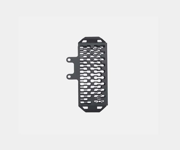 Radiator Grill