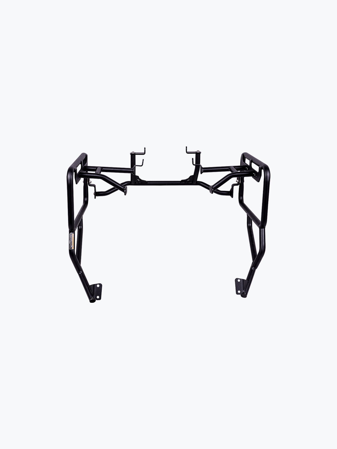 KTM ADV 890 Fort Knox Saddle Stay