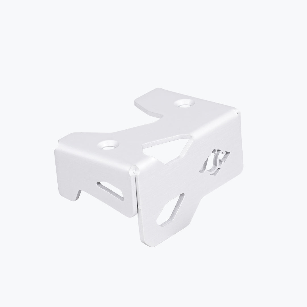 TVS APACHE RTX 300 TRICORN FRONT OIL CAP