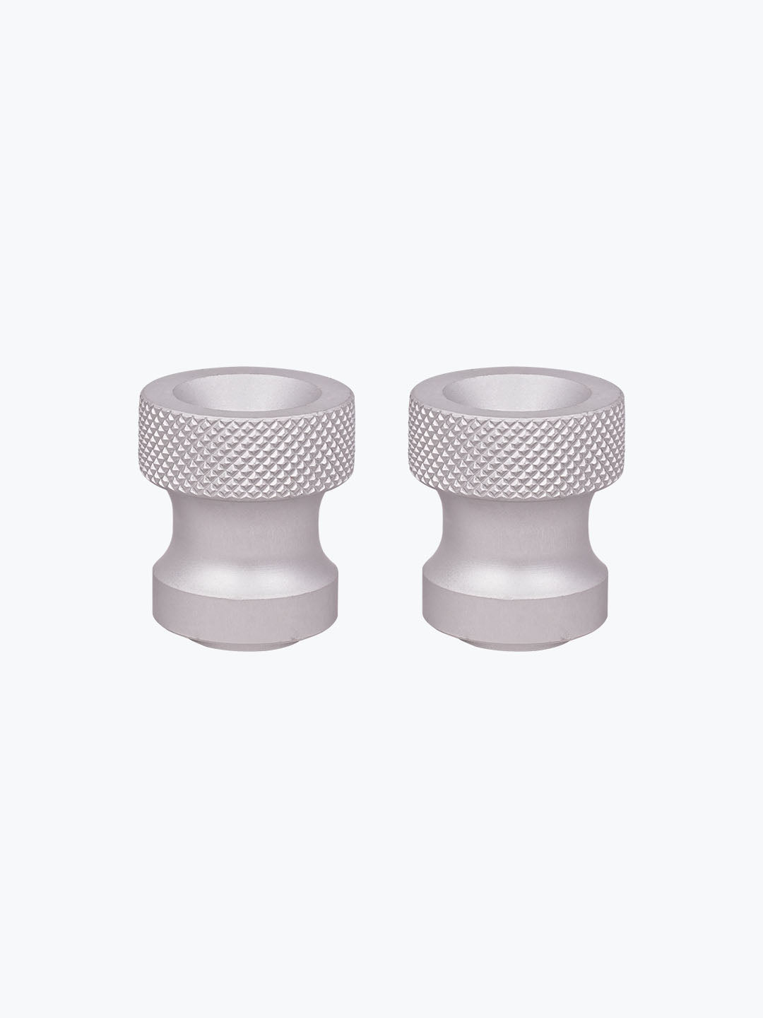 KTM ADV 890 Velox Paddock Spool Silver