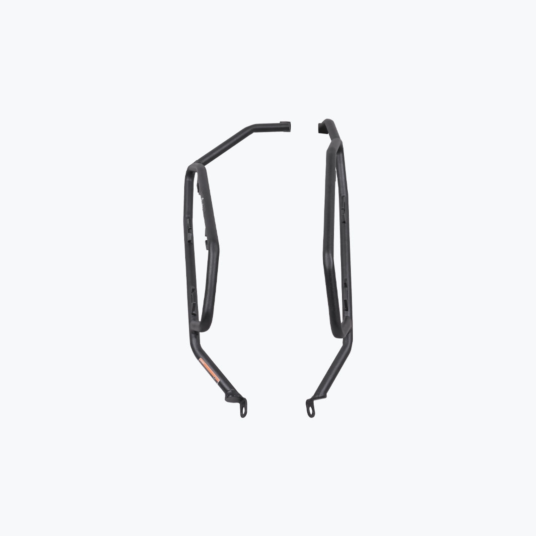 KAWASAKI KLX 230 XTRUDER SADDLESTAY (CKD VERSION)