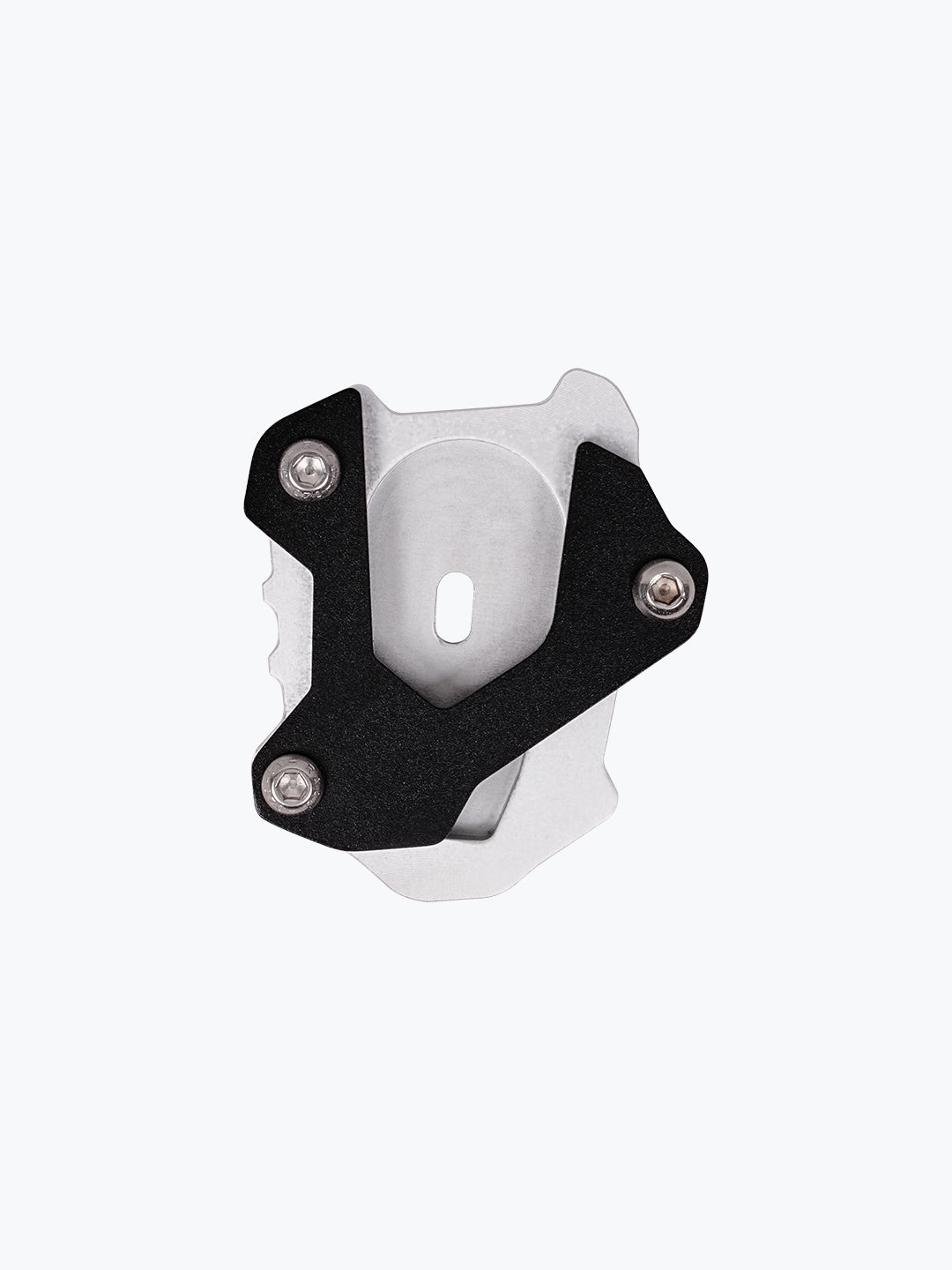 KTM ADV 890 Fortis Side Stand Base