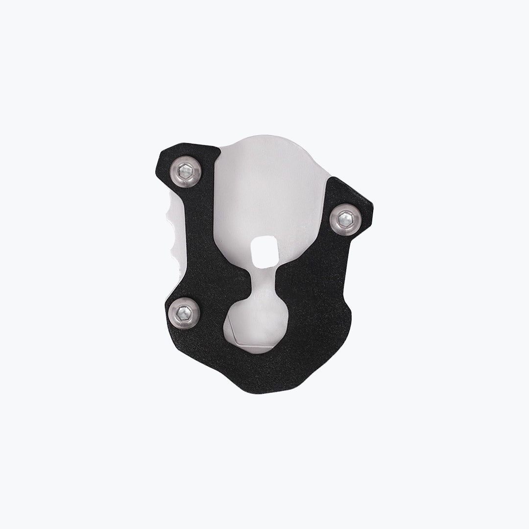 KTM 390 Enduro R Fortis Side Stand Base