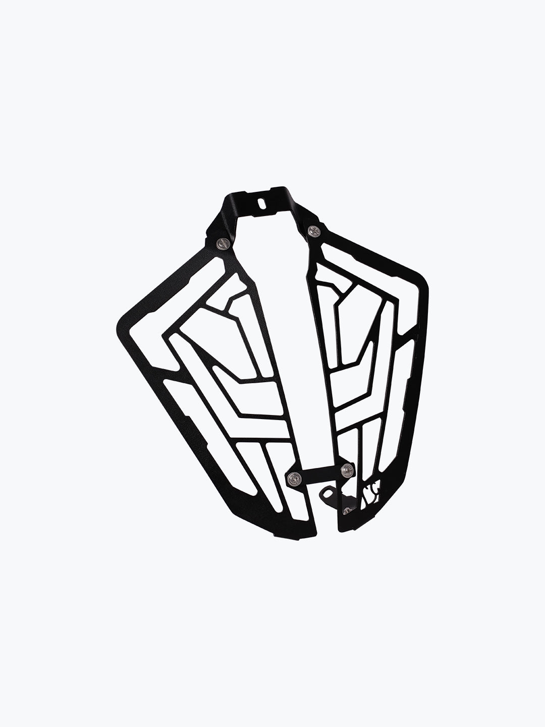 KTM ADV 890 Obex Headlight Grill
