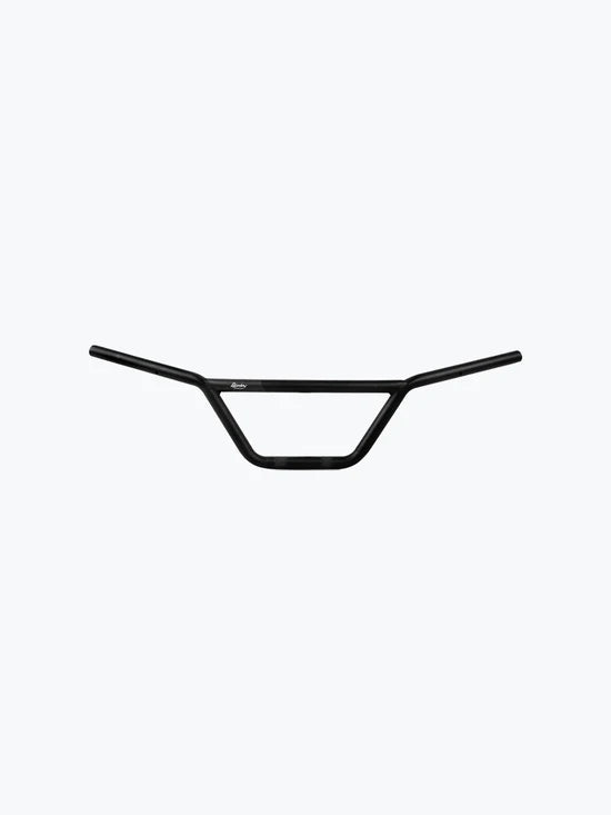KAWASAKI KLX 230 TOUR PRO HANDLE BAR - CKD VERSON
