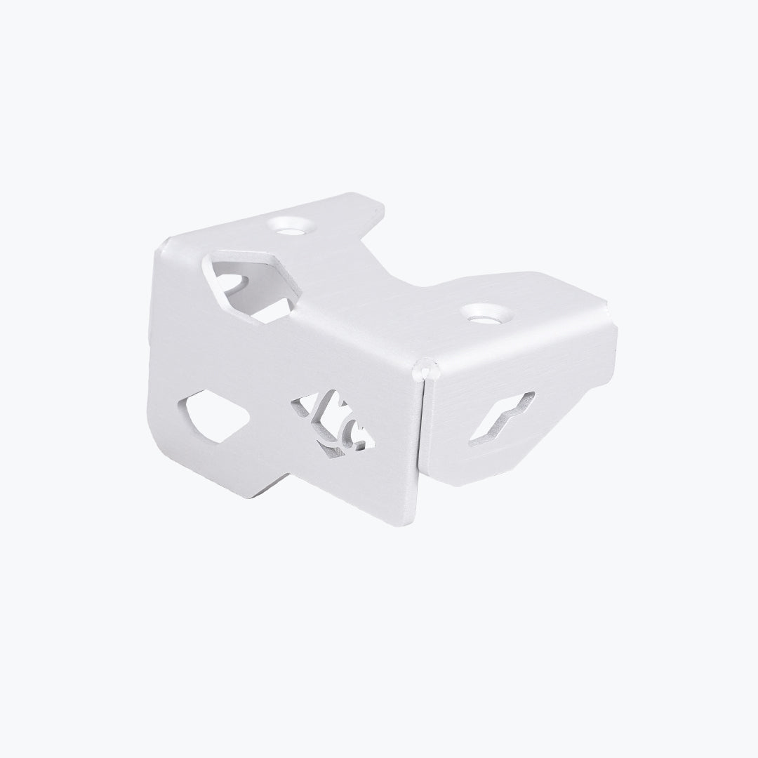 TVS APACHE RTX 300 TRICORN FRONT OIL CAP