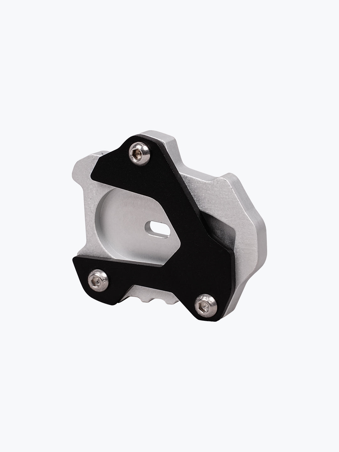 KTM ADV 890 Fortis Side Stand Base