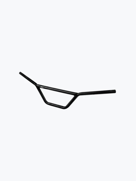 KAWASAKI KLX 230 (INTERNATIONAL) TOUR PRO HANDLEBAR
