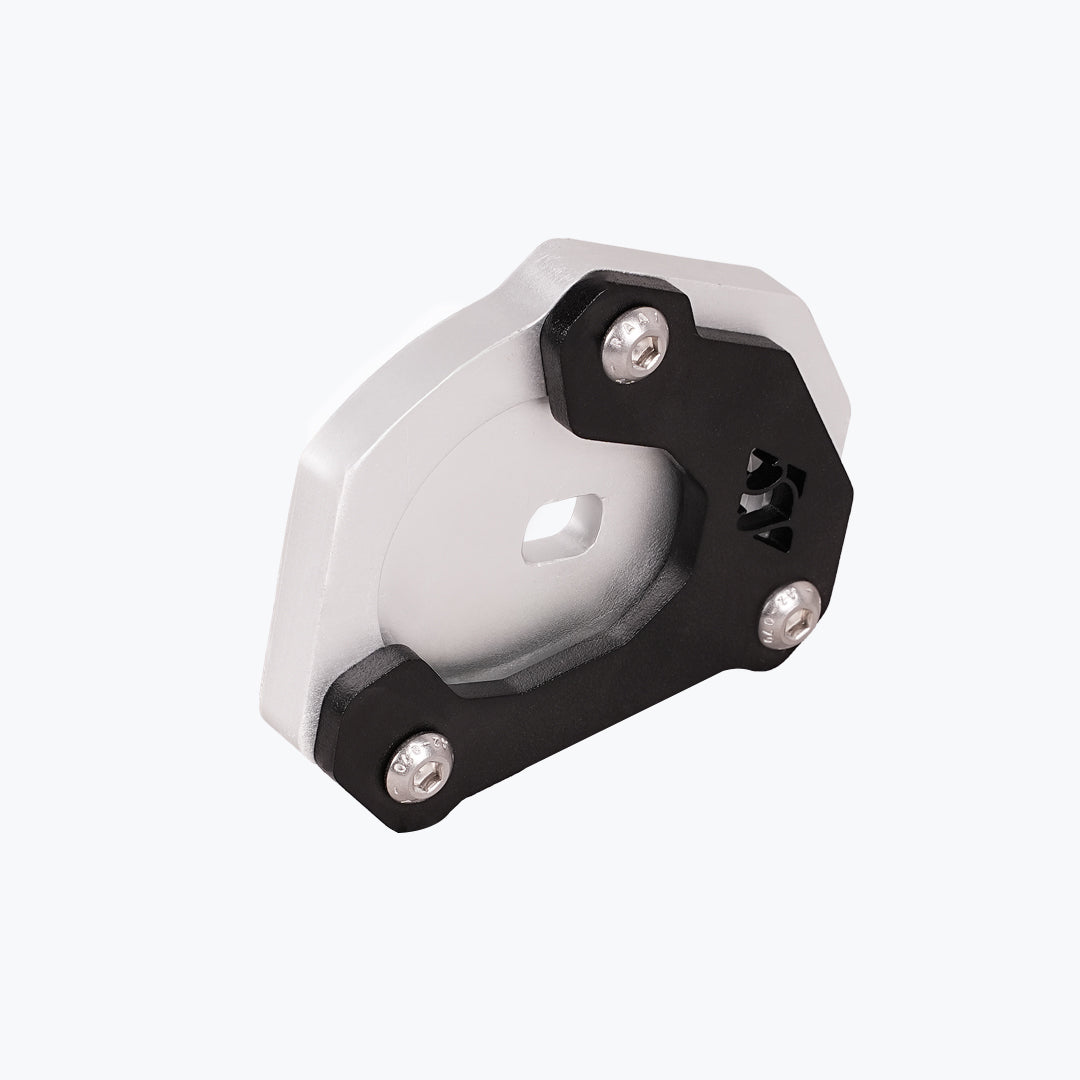 TVS APACHE RTX 300 GENESIS SIDE STAND BASE