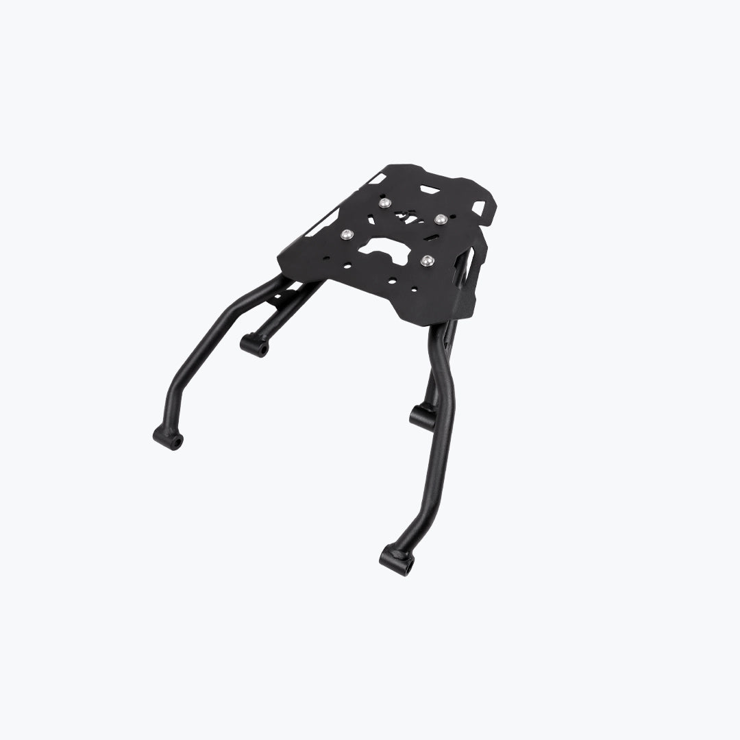 KTM DUKE 390/250 GEN3 GOPHER LUGGUAGE CARRIER BLACK