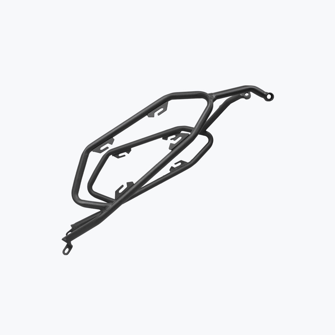 KAWASAKI KLX 230 (INDIAN) XTRUDER SADDLESTAY