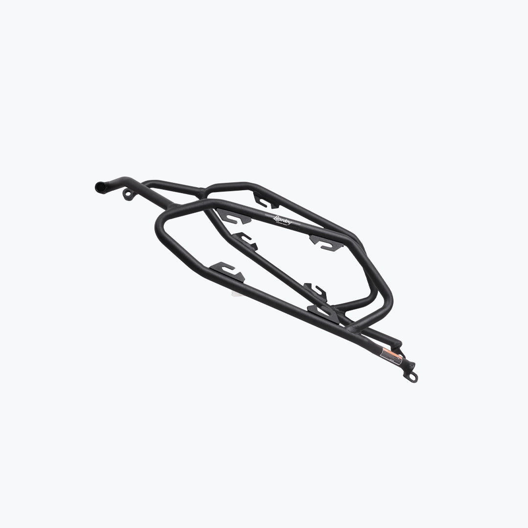 KAWASAKI KLX 230 XTRUDER SADDLESTAY (CKD VERSION)