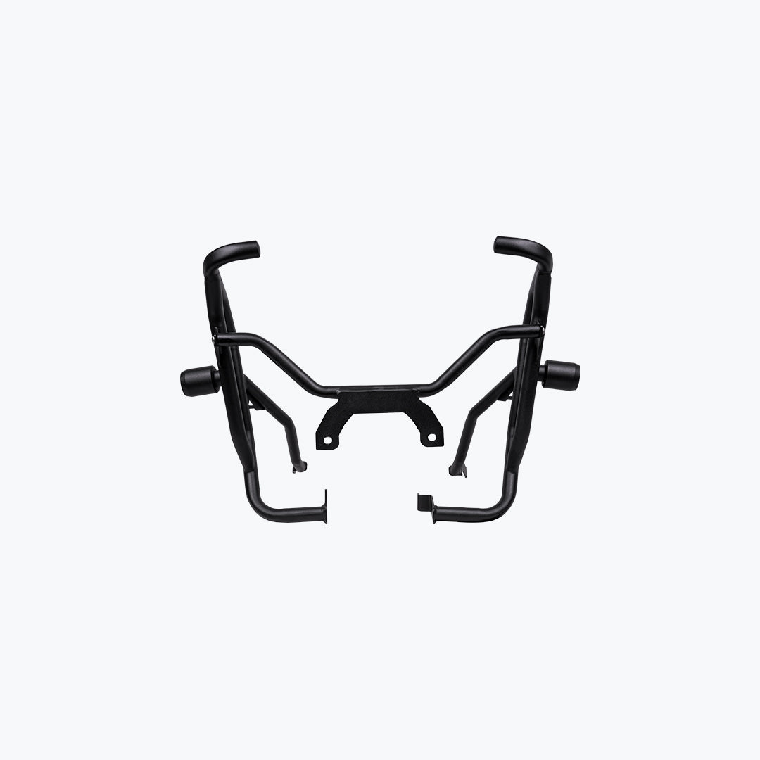Hero Xpulse 210 Xplorer Crash Guard