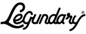 Legundary