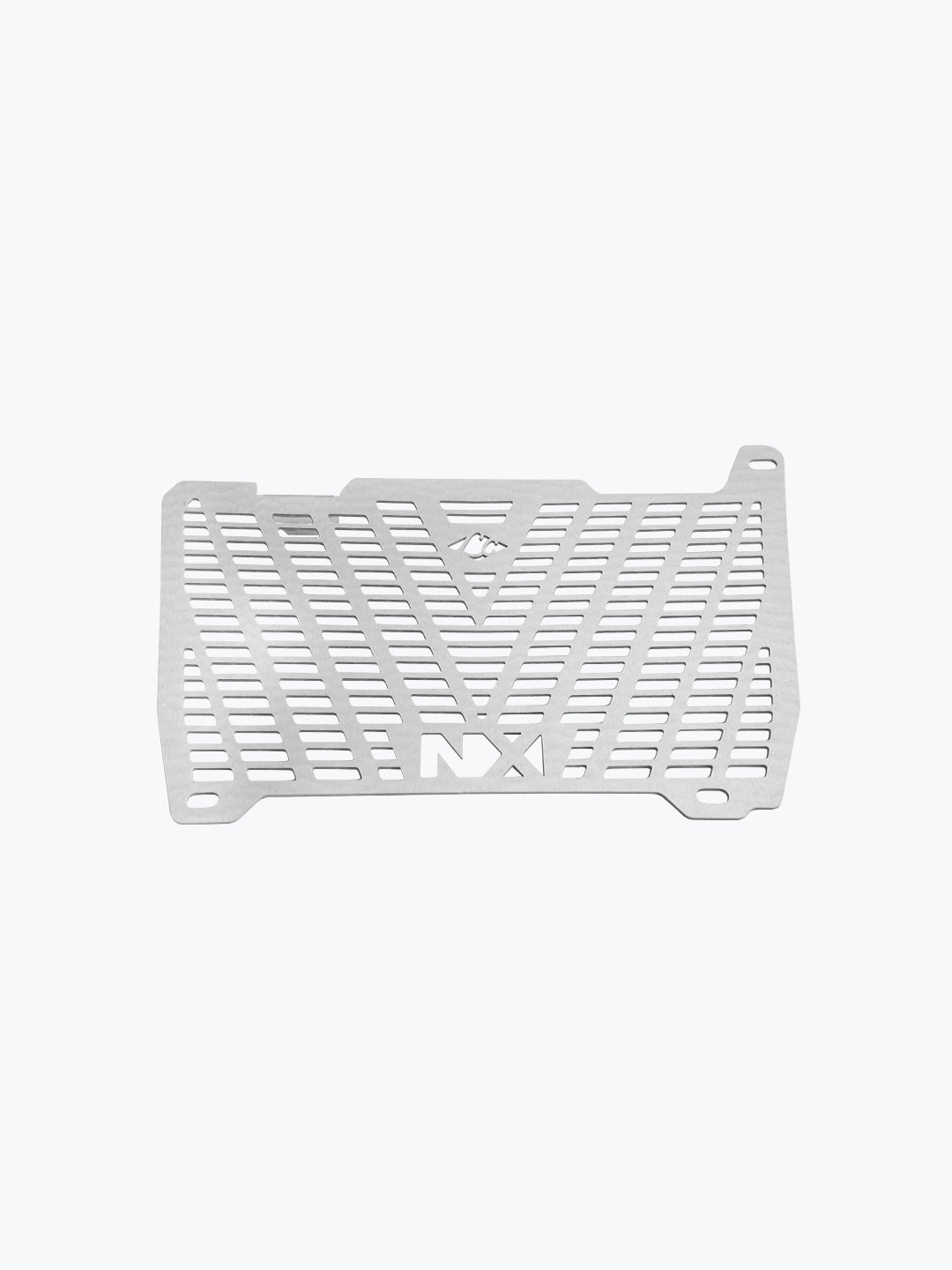 NX500 Radiator Grill