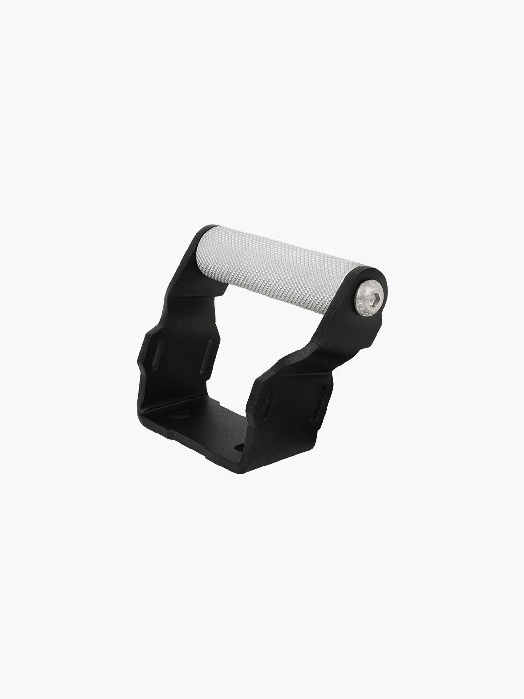KTM ADV 890 Ploigos GPS Mount
