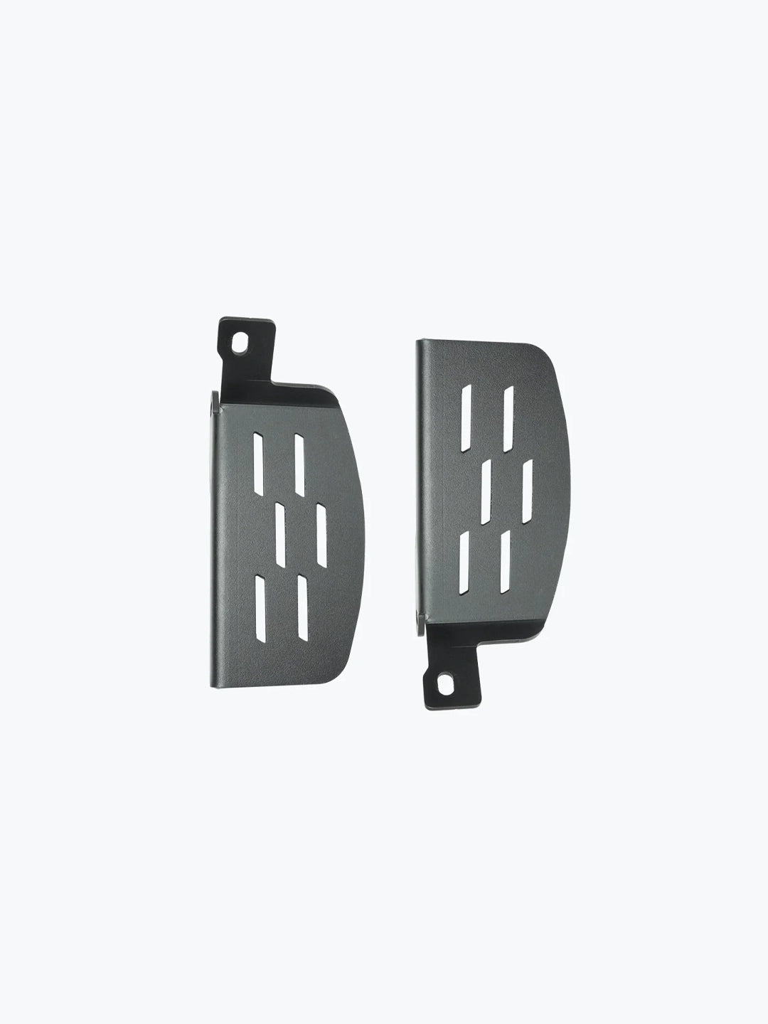 Super Meteor 650 Foot Rest