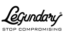 Legundary