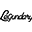 Premium Motorcycle Accessories logo
