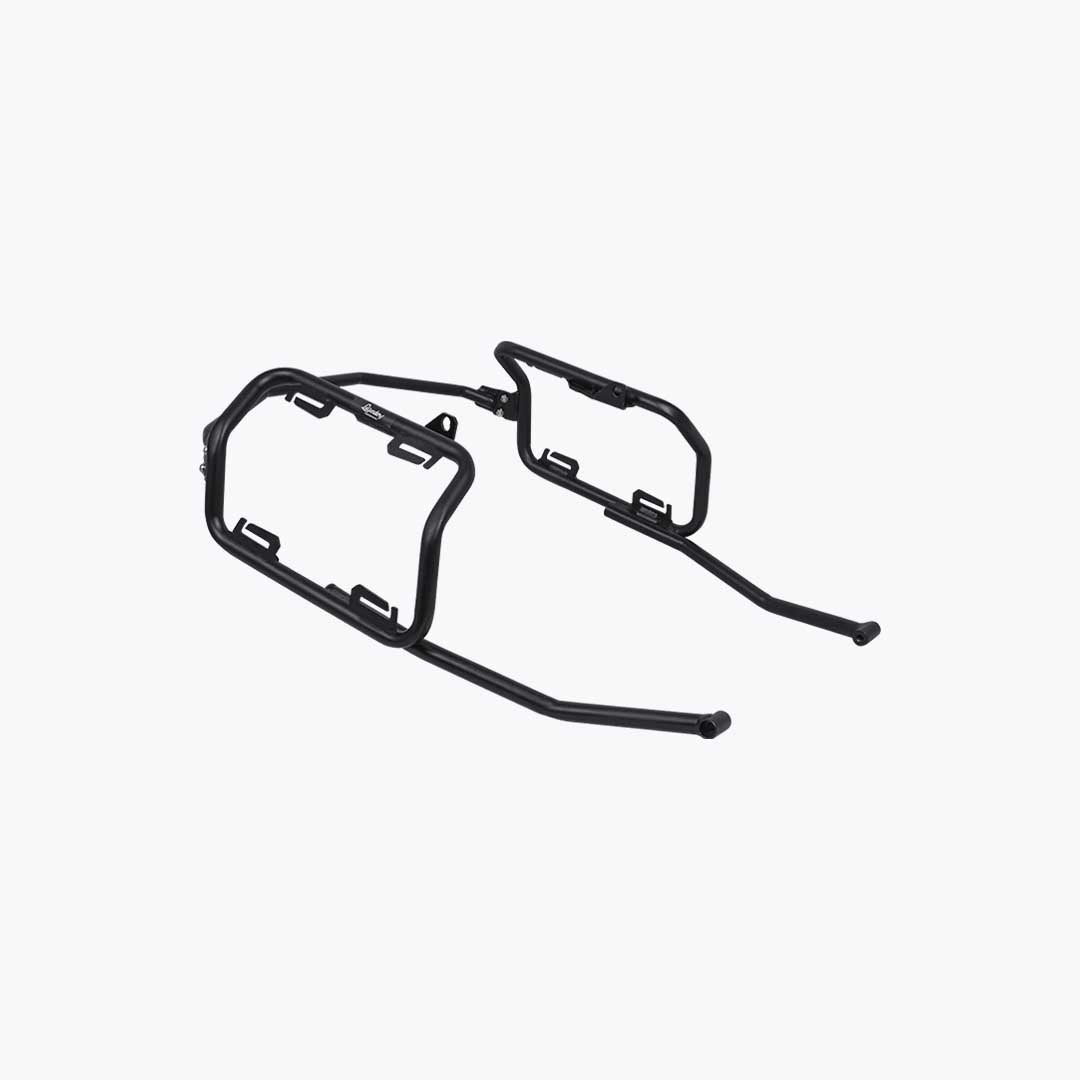 Hero Xpulse 210 Xtruder Saddle Stay