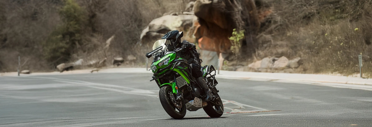 Kawasaki Kawasaki